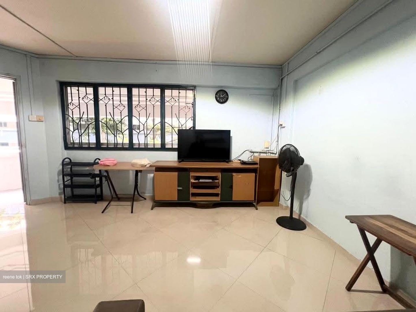 Blk 238 Gombak Gardens (Bukit Batok), HDB 3 Rooms #639386811